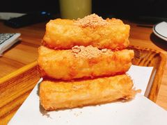 -太二酸菜鱼(石家庄万象城店)