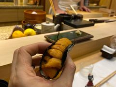 -鮨一日本料理旗舰店(总店)