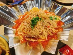 -状元阁烧烤(新华路总店)