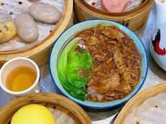 -官塘陈记鱼生·潮汕砂锅粥·牛肉火锅(潮枫路总店)