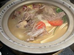 -老鸭集(金沙龙湖天街店)