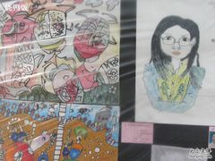 -长沙市青少年宫