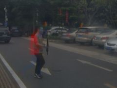 -南国桃园旅游度假区