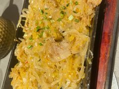 -丰茂烤串(外滩星荟中心店)