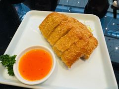 -闽和南(深圳万象城店)