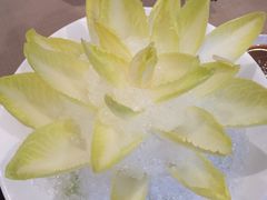 -拂晓山房·私房川菜(西门店)