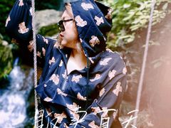 -长谷洞天