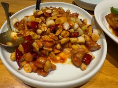 -一轩饺子馆(丽都店)
