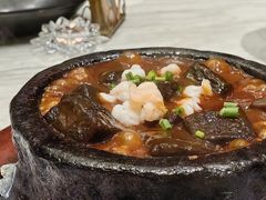 -宴昆山·私房菜(春晖店)