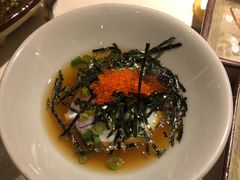 -赤坂亭M9和牛烧肉·日料398放题(万达店)
