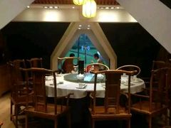 包厢-盆满钵满·国家非遗传承(云台店)