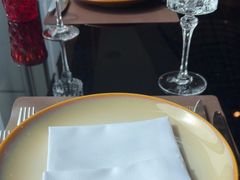 -新鲜特色餐厅(香格里拉大酒店)