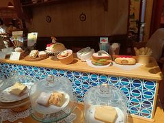 -三鹰之森吉卜力美术馆