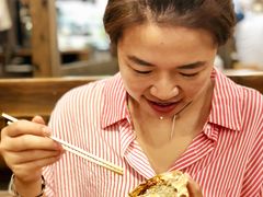 -矶丸水产(横浜西口南幸店)
