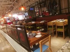 -喜家德虾仁水饺(飞洲国际店)