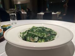-忆家名门·上海菜(徐家汇店)