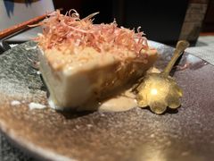 -戏作寿司(观音桥店)