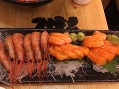 -平成屋· Late Night 食堂(四川北路店)