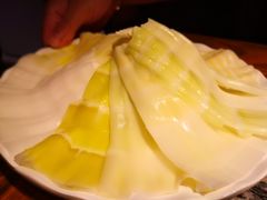 -渝味晓宇火锅(合川路店)