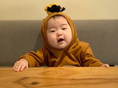 -小意思咖啡店(草桥店)