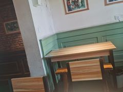-飨府.老淮面馆.自营(清河路店)