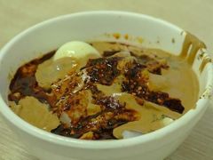 -清真·宏顺祥卤汁凉粉(大皮院店)