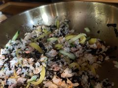 -欢喜哥齐齐哈尔自助烤肉(大学城店)