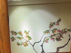 -恩你小木屋·韩式料理(假日广场店)