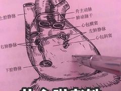 -幸福时光KTV(八一店)