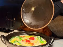 -莉莉海堂HAITANG·烤鸭(国贸商城店)