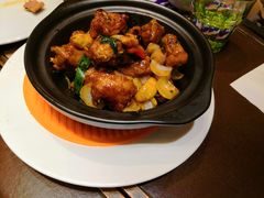 -有璟阁港式餐厅(国贸商城店)