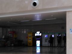 -民航总医院