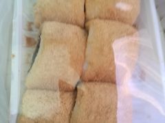 -老王记糕干(养鱼池路店)