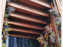 -蝶园·装修中(BFC外滩金融中心店)