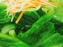 -区海鸡场饭店(石壁店)