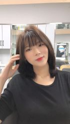 -CUT CUT Hair Salon