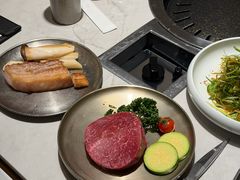 -黄金牧场(明洞总店)