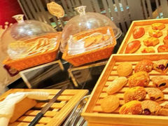 -京伦饭店