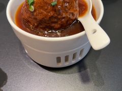 -起源小厨(应天门店)