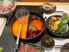 -山缓缓火锅(苏州仁恒仓街店)