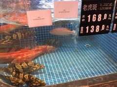 -味钱塘·钱塘渔鲜·地道江浙菜(宋城店)