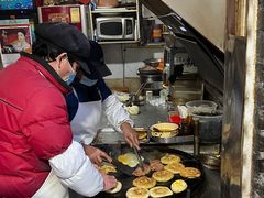 -皮市街大油火烧