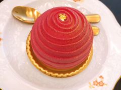 -Me Coffee下午茶艺术空间