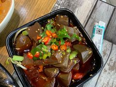 -落端云串串香(南京凤凰西街店)