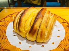 -老阿妈蒙古村(老君堂店)