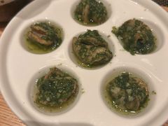 -德川家日本料理(顺义华联店)