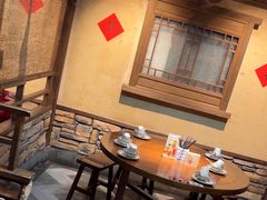 -乡里八闽·福州乡土菜(西园店)