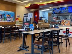 -达美乐比萨(朝阳路店)