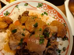 -兮禾酒馆(护国路店)