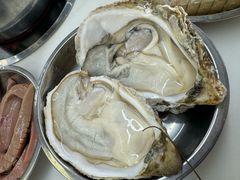 -朱富贵火锅(金融街万达店)